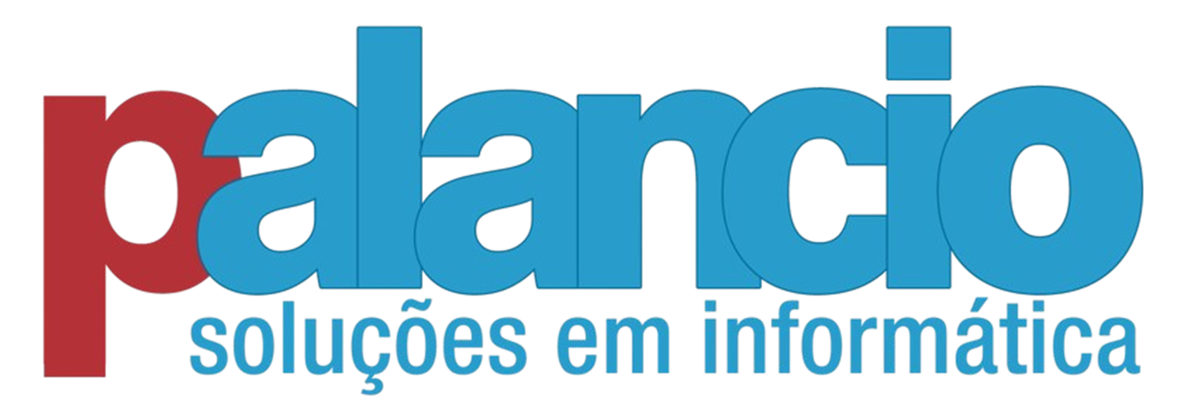 Palancio Soluções em Informática